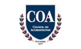 coa-logo