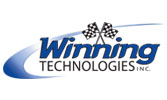 winningtech