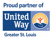 united-way-logo