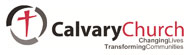 calvary-church-logo calvary-church-logo