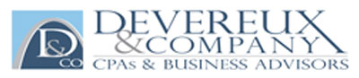 devereux-and-company-logo devereux-and-company-logo