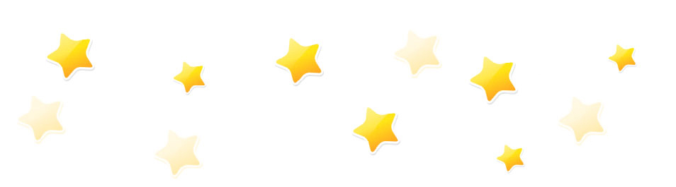 stars stars