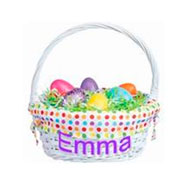 emma-easter-basket