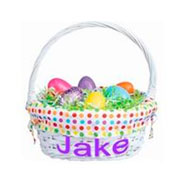 jake-easter-basket