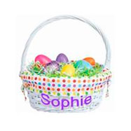 sofie-easter-basket