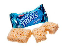 treats treats