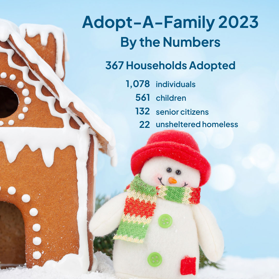 Adopt-A-Family-2023