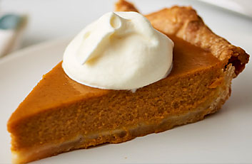 pumpkin-pie-slice