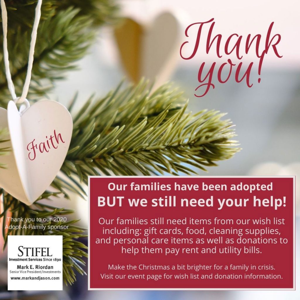 thank-you thank-you
