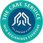 Sts. Joachim & Ann Care Service