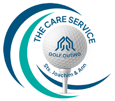 the-care-service-golf-outing-logo