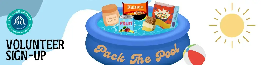 pack-the-pool-volunteer-sign-up pack-the-pool-volunteer-sign-up