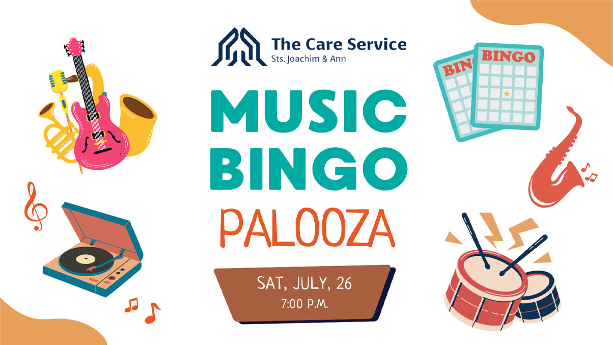 music-bingo-palooza Music Bingo Palooza. Saturday July 26th