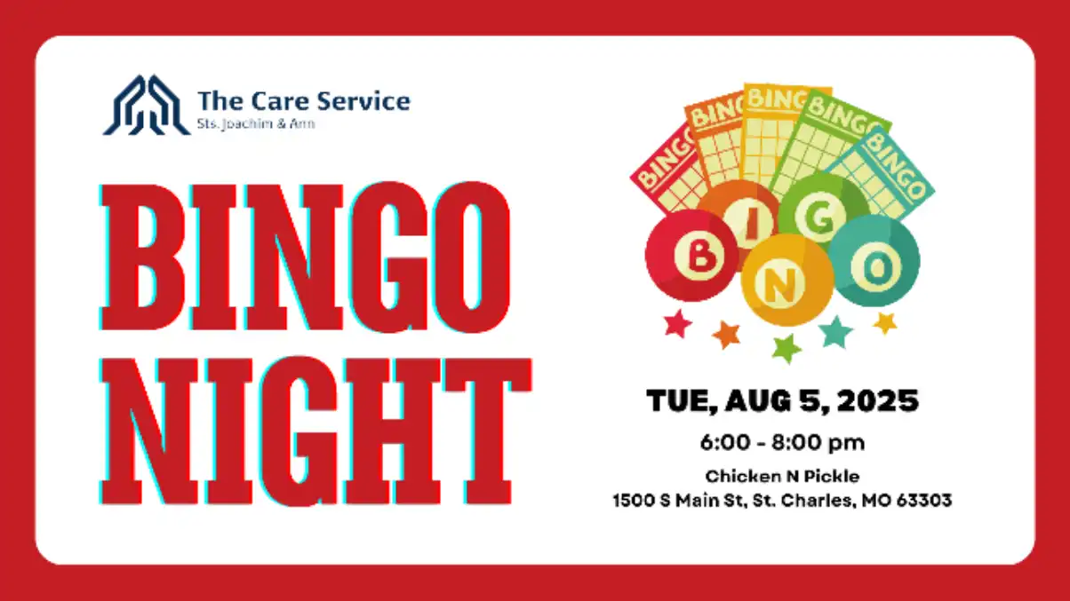 bingo-night-august-5th Bingo Night August 5th
