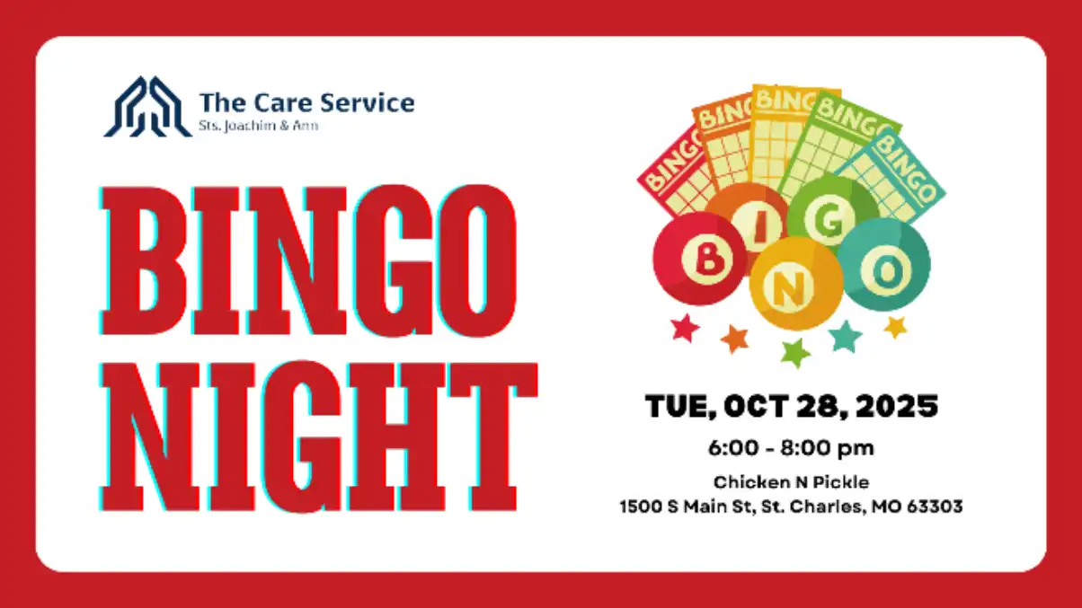 bingo-night-october-28th Bingo Night October 28th