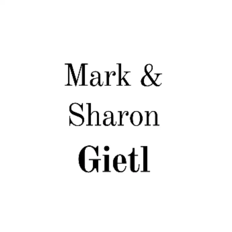mark-and-sharon-gietl Mark and Sharon Gietl